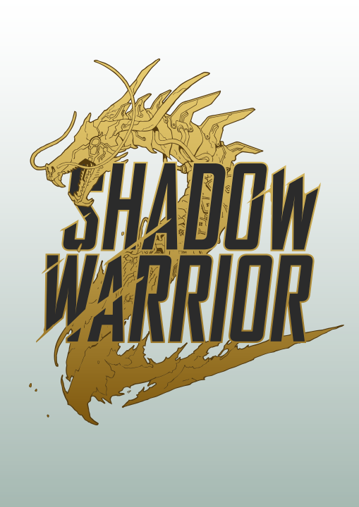 Shadow Warrior: Anthology (1997-2016) PC | RePack от R.G. Механики